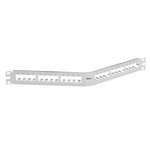 Image of P9-CPA24WH