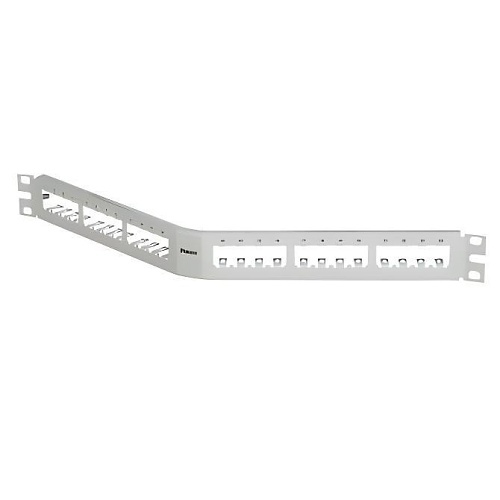 Image of P9-CPA24WH
