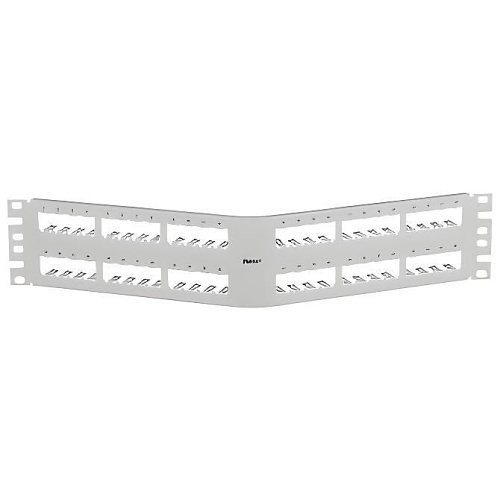 Image of P9-CPA48WH