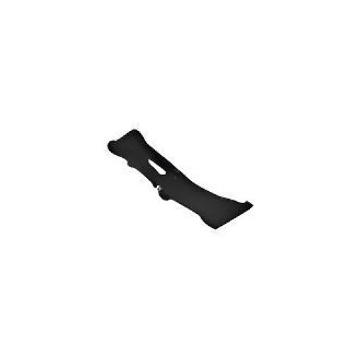 Image of P9-CSPT