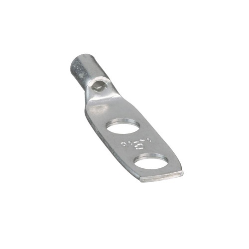 Image of P9-D1014BNSL