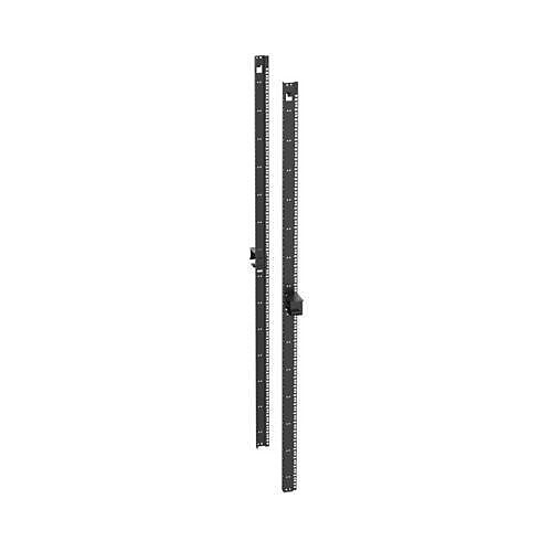Image of P9-D2ERB