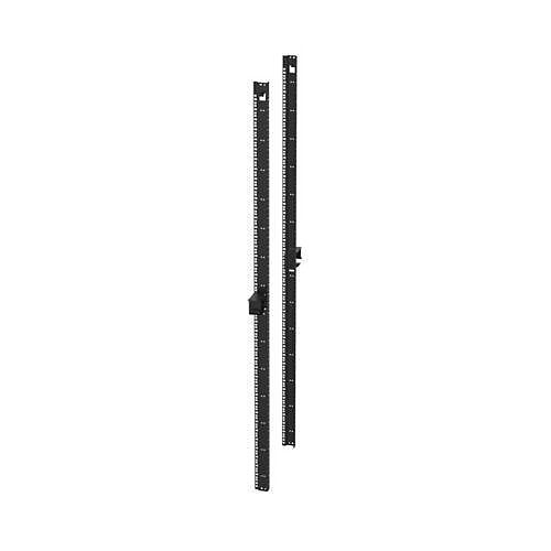 Image of P9-D2ERB