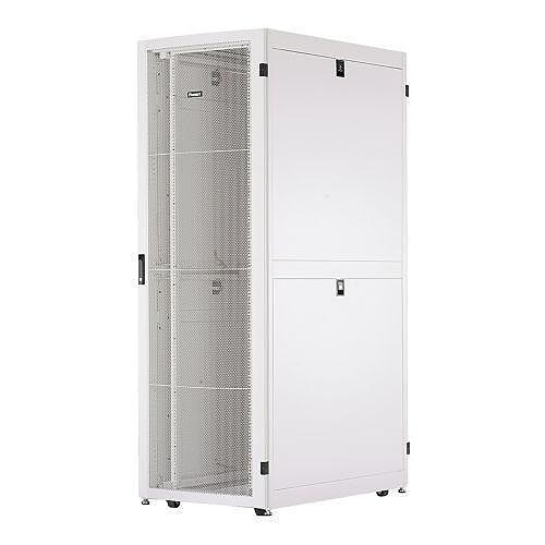 Image of P9-D2ERW