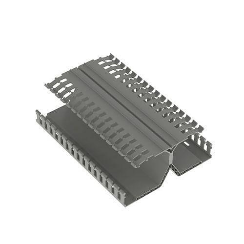 Image of P9-DRD22LG6