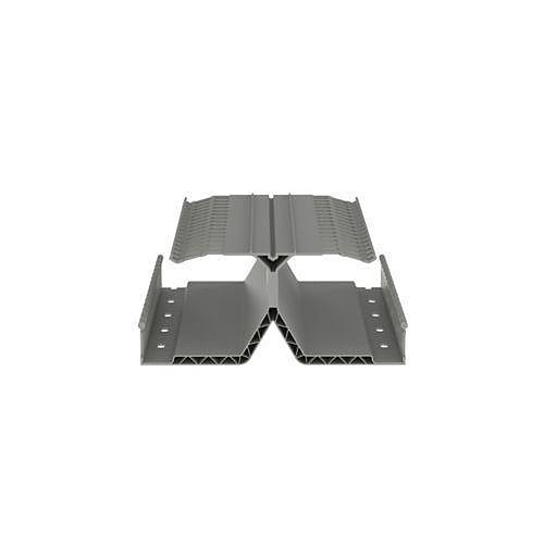 Image of P9-DRD22LG6