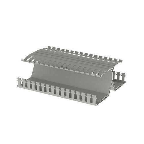 Image of P9-DRD22LG6