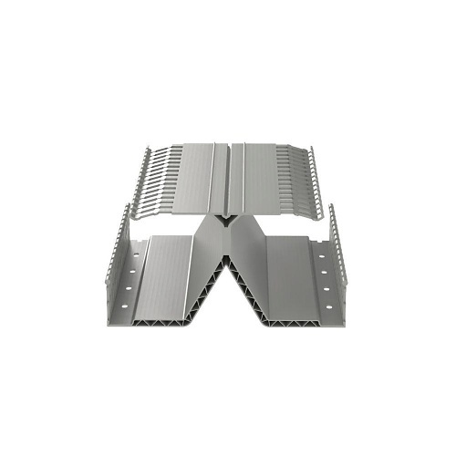 Image of P9-DRD44LG6