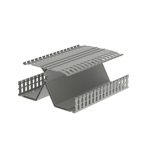 Image of P9-DRD44LG6