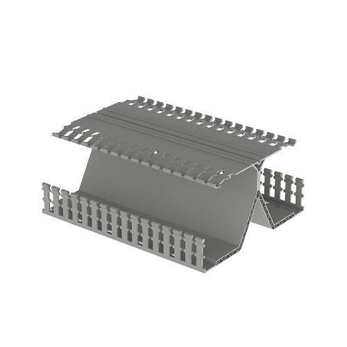 Image of P9-DRD44LG6