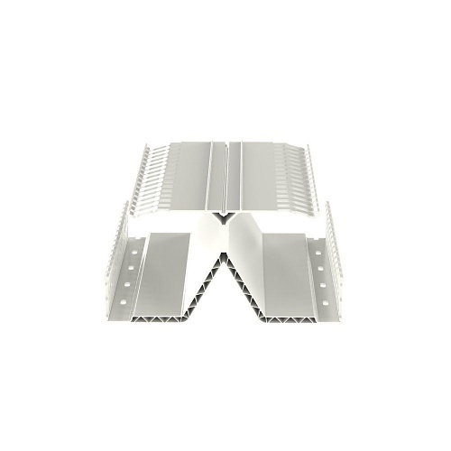 Image of P9-DRD44WH6