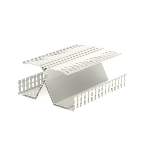 Image of P9-DRD44WH6