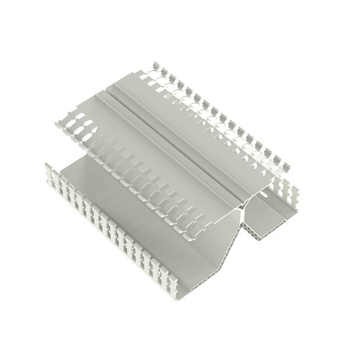 Image of P9-DRD44WH6