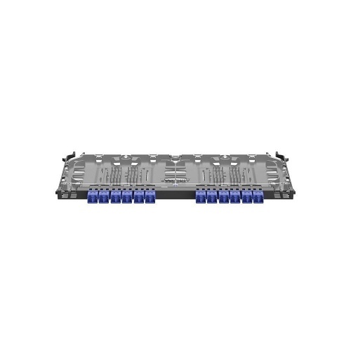 Image of P9-DS9N2410P