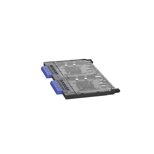 Image of P9-DS9N2410P