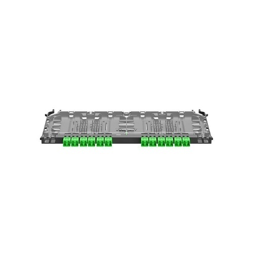 Image of P9-DS9N24LAP