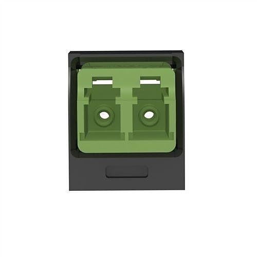 Image of P9-DSAGLCZBL