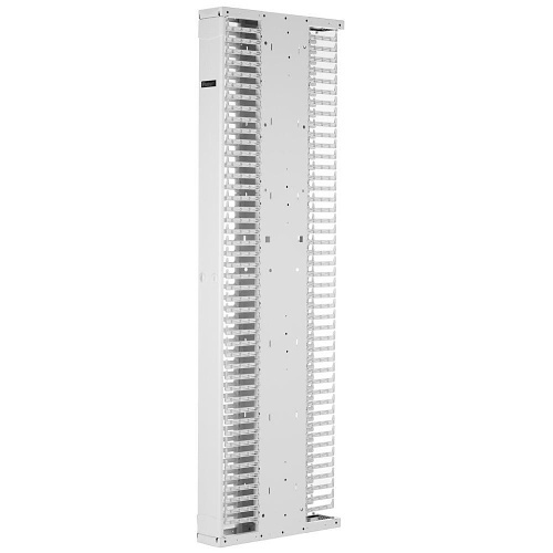 Image of P9-E2VSD08WH