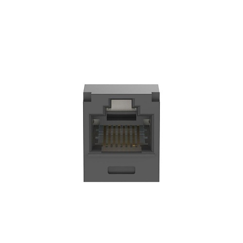 Image of P9-E6X88TGBL