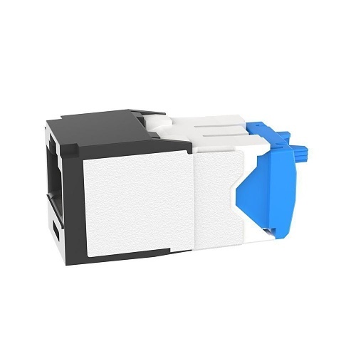 Image of P9-E6X88TGBL