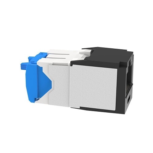 Image of P9-E6X88TGBL