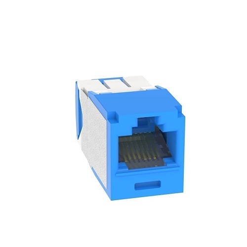 Image of P9-E6X88TGBU