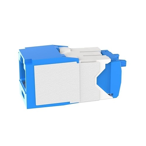 Image of P9-E6X88TGBU