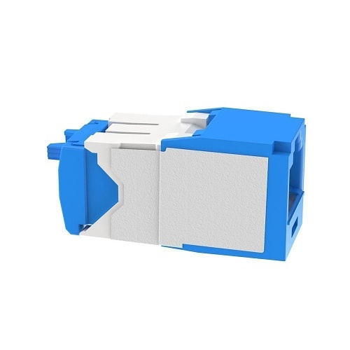 Image of P9-E6X88TGBU