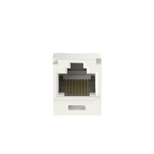 Image of P9-E6X88TGIW