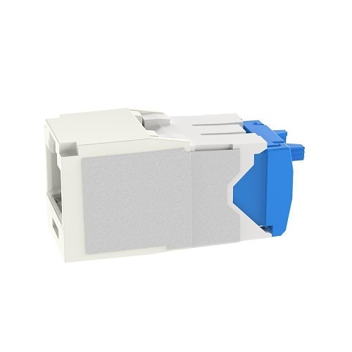 Image of P9-E6X88TGIW