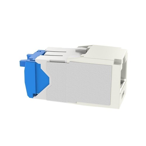 Image of P9-E6X88TGIW