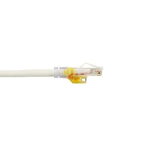 Image of P9-EUSDC1MWH