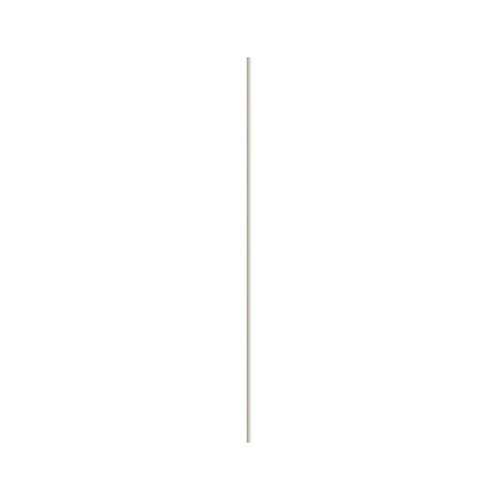 Image of P9-F250BTC