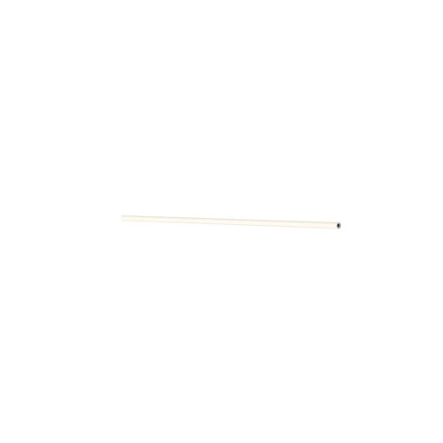 Image of P9-F250BTC