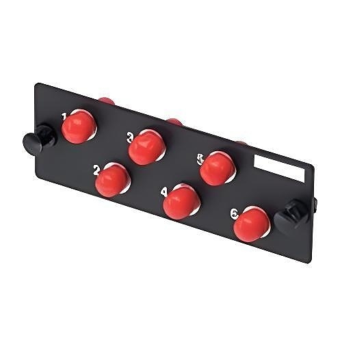 Image of P9-FAP6WFCZ