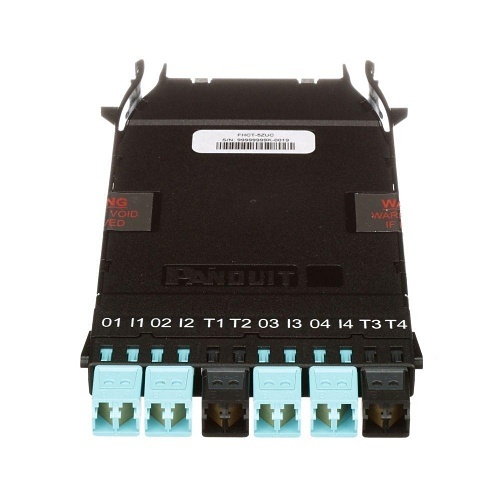 Image of P9-FHCT5ZUC