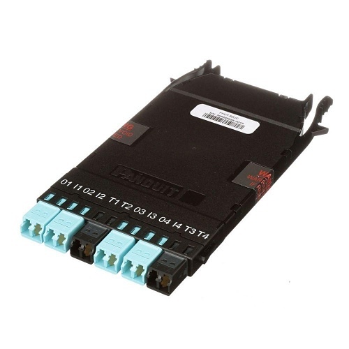 Image of P9-FHCT5ZUC