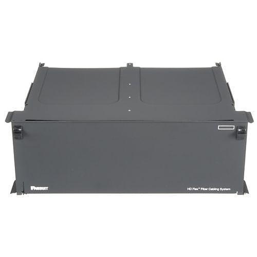 Image of P9-FLEX4U12