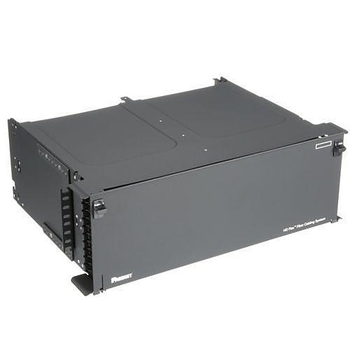 Image of P9-FLEX4U12