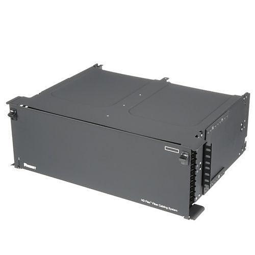 Image of P9-FLEX4U12