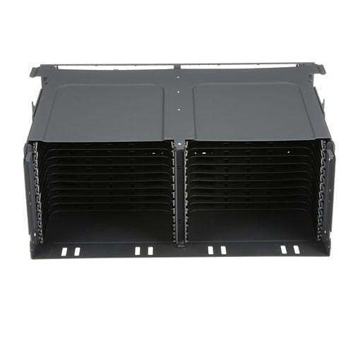 Image of P9-FLEX4U12