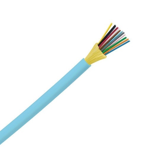 Image of P9-FODLZ12