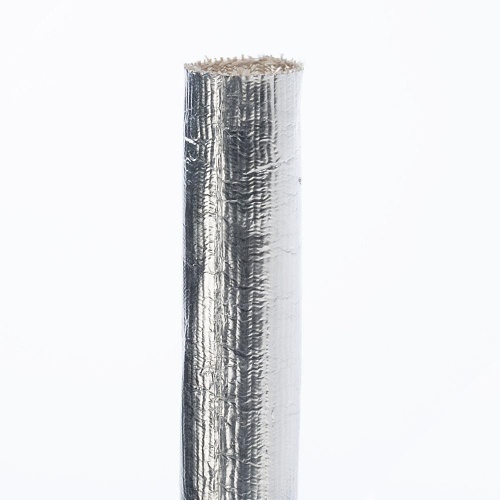 Image of P9-FT200L