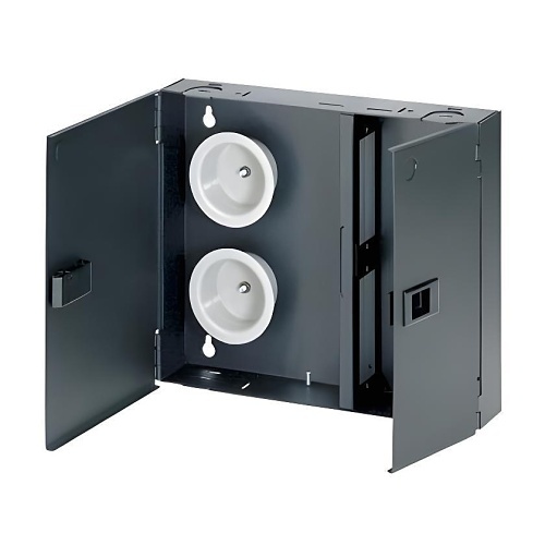 Image of P9-FWME2