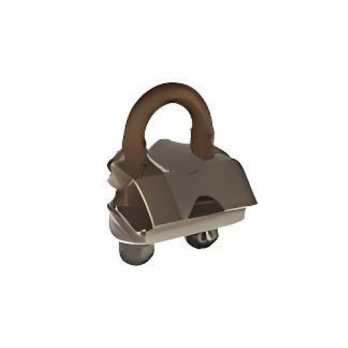 Image of P9-GPL6Q