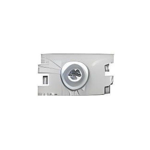 Image of P9-GTC250L