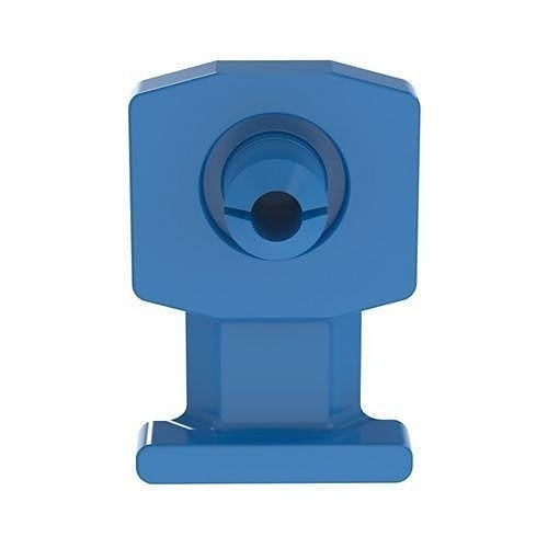 Image of P9-IMSH430C6