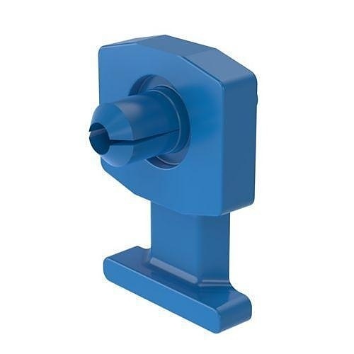 Image of P9-IMSH430C6