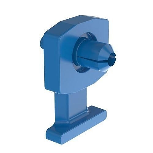 Image of P9-IMSH430C6