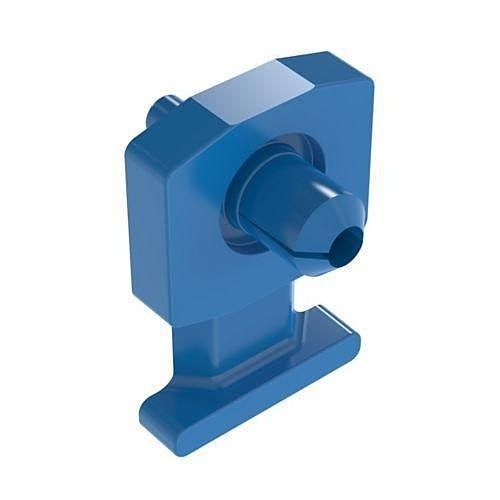 Image of P9-IMSH430C6